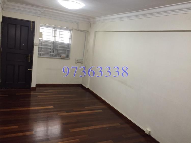 Blk 103 Ang Mo Kio Avenue 3 (Ang Mo Kio), HDB 3 Rooms #123709122